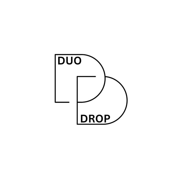 Duo Drop